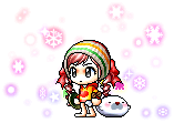 Minori